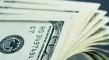 تحديثات المساء.. سعر الدولار أمام الجنيه المصري في ختام تعاملات السبت ونهاية ديسمبر